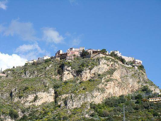 Photo of Others in Taormina