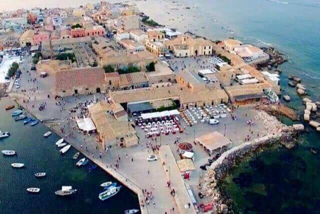 Photo of Others in Marzamemi
