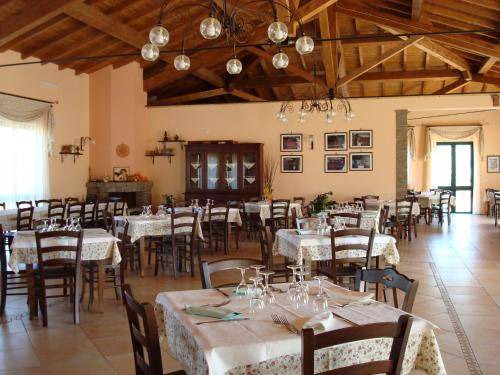 Photo of Others in Passopisciaro