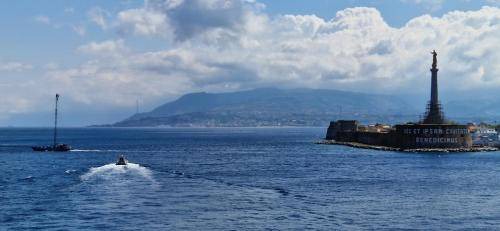 Photo of Others in Province of Messina