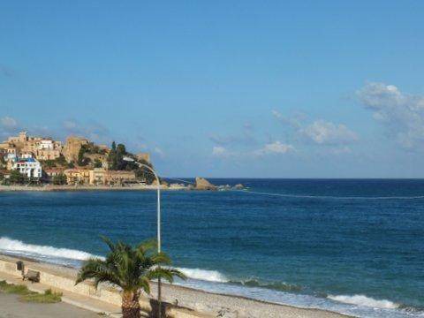 Photo of Others in Castel Di Tusa