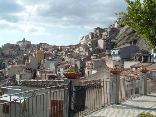 Photo of Others in Motta Camastra