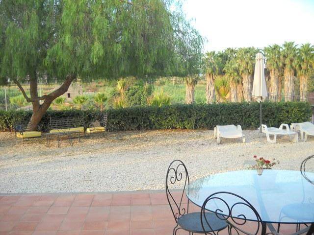 Photo of Others in Fiumefreddo di Sicilia