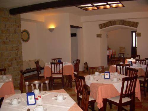 Photo of Others in Sant'Agata di Militello