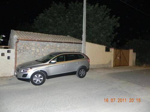 Photo of Others in San Lorenzo