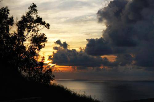 Photo of Outdoor in Santo Stefano di Camastra