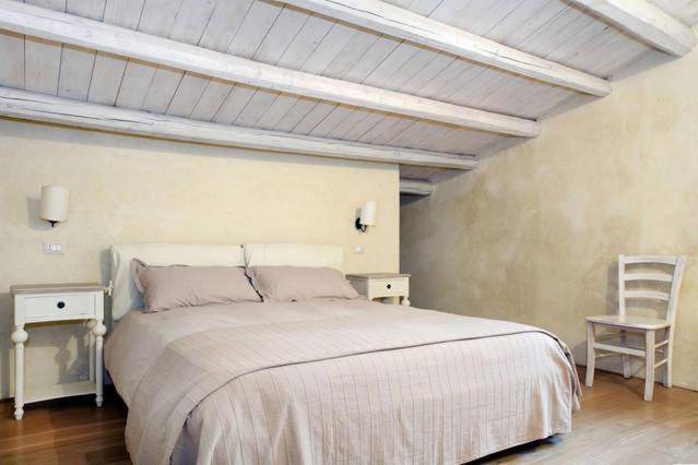 Photo of Others in Palazzolo Acreide