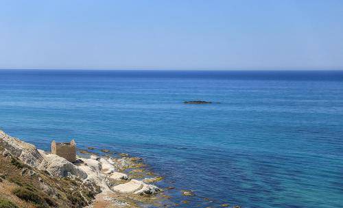 Photo of Others in Siculiana