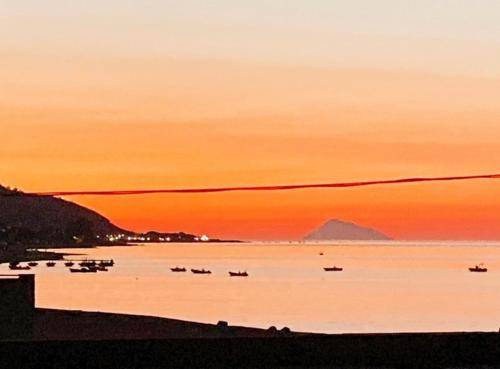 Photo of Others in Marina di Patti