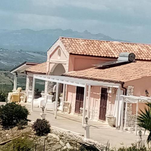 Photo of Others in Cattolica Eraclea