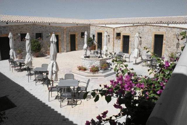 Photo of Others in Sambuca di Sicilia