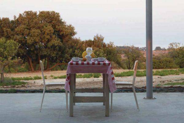 Photo of Others in Noto