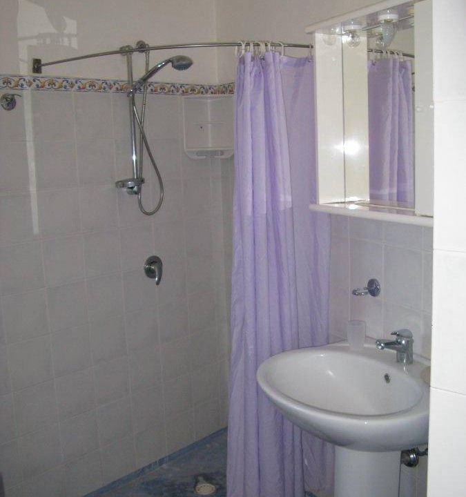 Photo of Bathroom in Kamma