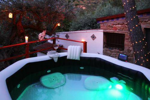Photo of Outdoor in Santo Stefano di Camastra