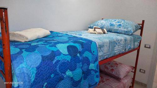 Photo of Bedroom in Pachino
