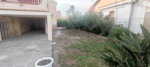 Photo of Others in Agnone