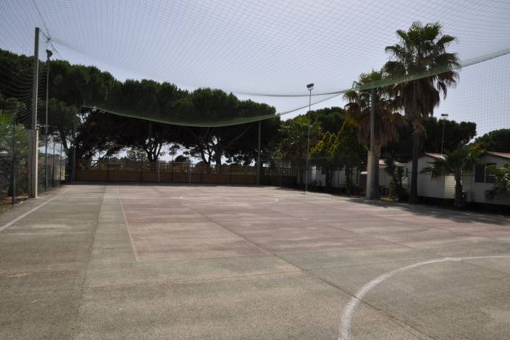 Photo of Others in Borgo Bonsignore