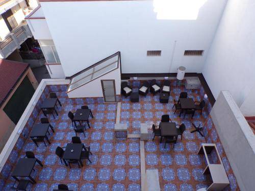Photo of Others in Roccalumera