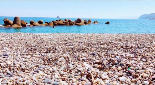 Photo of Others in Marina di Patti