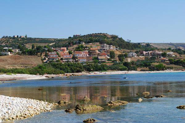 Photo of Others in Sciacca