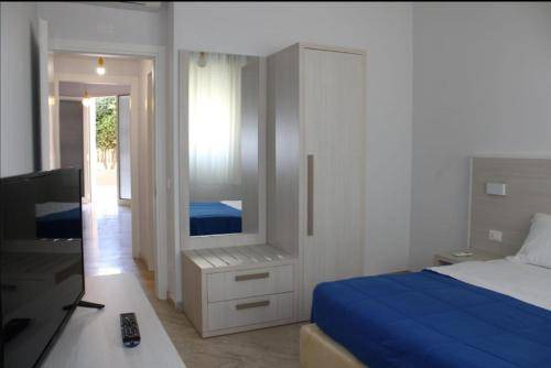 Photo of Others in Casa Santa