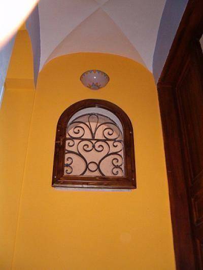 Photo of Others in Castellammare del Golfo