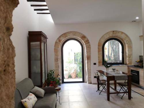 Photo of Others in Alcamo Historic Center