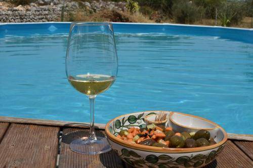 Photo of Outdoor in Cassaro