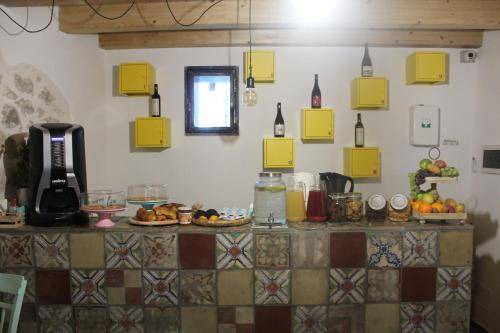 Photo of Others in Favara