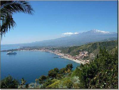 Photo of Others in Fiumefreddo di Sicilia