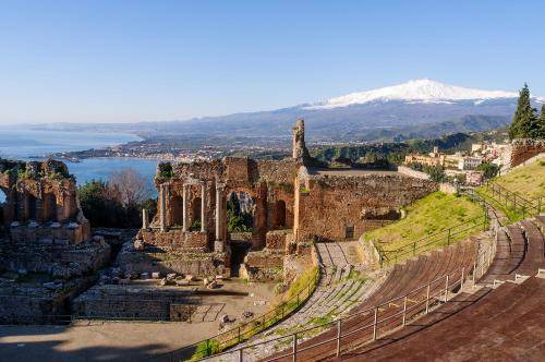 Photo of Others in Nizza di Sicilia