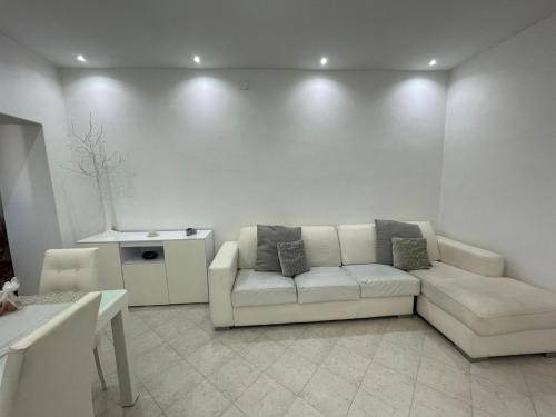 Photo of Livingroom in Pianoconte