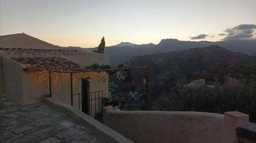 Photo of Others in Savoca