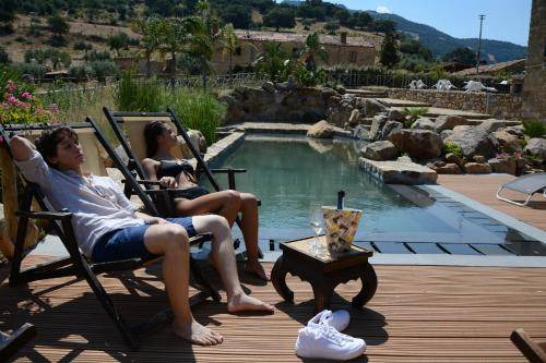 Photo of Others in San Mauro Castelverde