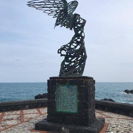 Photo of Others in Calatabiano