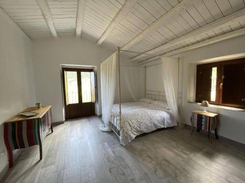 Photo of Bedroom in San Mauro Castelverde