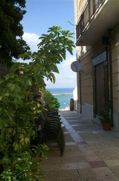 Photo of Others in Castellammare del Golfo