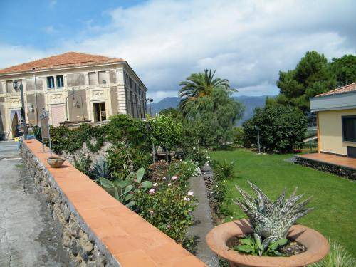 Photo of Others in Passopisciaro