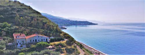 Photo of Outdoor in Santo Stefano di Camastra