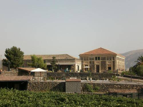 Photo of Others in Passopisciaro
