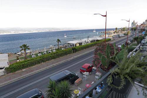 Photo of Others in Province of Messina