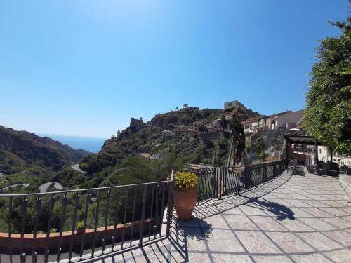 Photo of Others in Savoca
