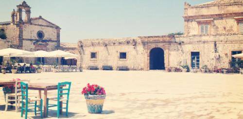 Photo of Others in Noto Historic Centre