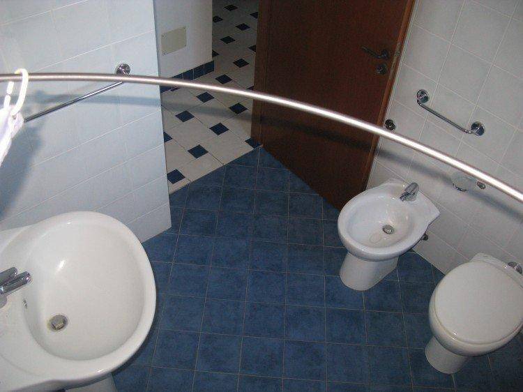 Photo of Bathroom in Kamma