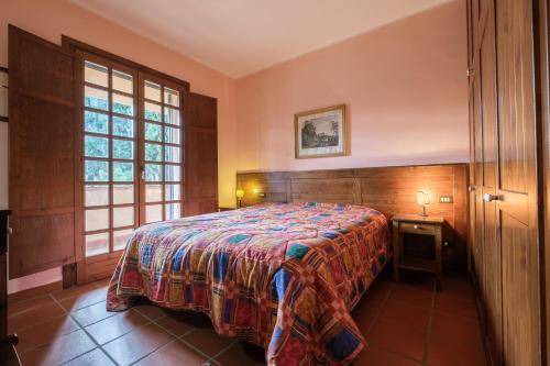 Photo of Bedroom in Province of Messina