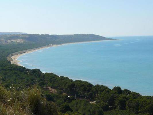 Photo of Others in Cattolica Eraclea