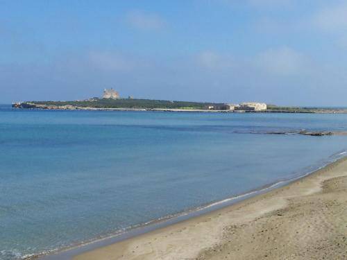 Photo of Others in Portopalo di Capo Passero