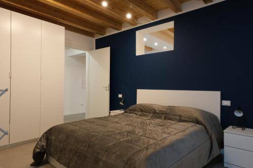 Photo of Bedroom in Bagheria