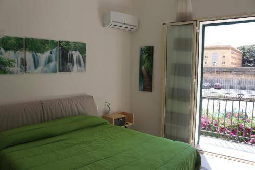 Photo of Others in Borgo Vecchio