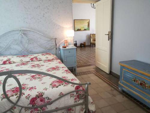Photo of Others in Salemi